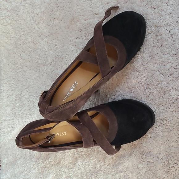 Stilettos - Picture 6 of 7